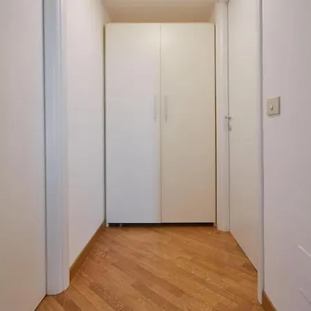 Appartement Dream Brera *
