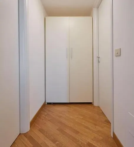 Apartment Dream Brera *